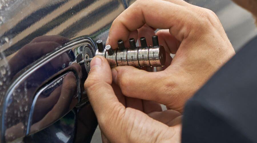 Professional Storm Sewer Service in Chatham, IL